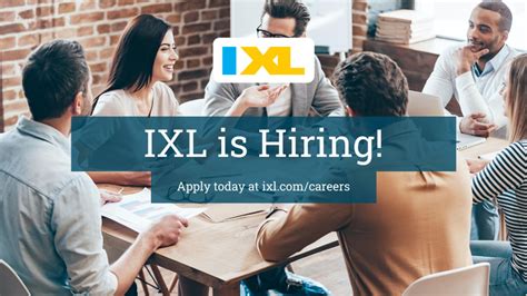 IXL Learning 3.1 ★ Associate Digital Designer ... What should I search on Glassdoor to find ui ux designer jobs in San Francisco, CA? People who searched for ui ux designer jobs in San Francisco, CA also searched for senior designer, user researcher, .... Glassdoor ixl learning