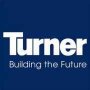 Turner Construction Jobs & Careers - 198 Open Positions | Glassdoor Turner Construction Engaged Employer Overview 2.1K Reviews -- Jobs 4.3K Salaries 464 Interviews 561 Benefits 24 Photos 632 Diversity + Add a Review Turner Construction Jobs Hiring? Post a Job Filter your search results by job function, title, or location. Job Function.