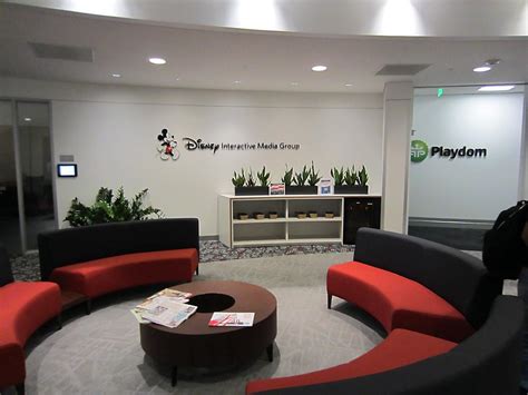 Glassdoor walt disney. 29 Interviews 55 Benefits -- Photos 27 Diversity + Add a Review Walt Disney Animation Studios Overview 3.5 ★ Work Here? Claim your Free Employer Profile www.disneyanimation.com Burbank, United States 1001 to 5000 Employees 3 Locations Type: Subsidiary or Business Segment Revenue: $25 to $50 million (USD) Film Production 