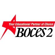 BOCES' non-discrimination Policies 1440 and 6460 related to students can be found on the Monroe 2-Orleans BOCES website 
