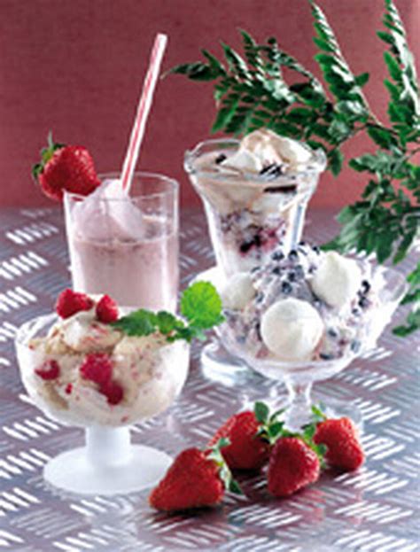 Glassdrink stockholm