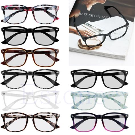 Glasse Onlyfans Leak