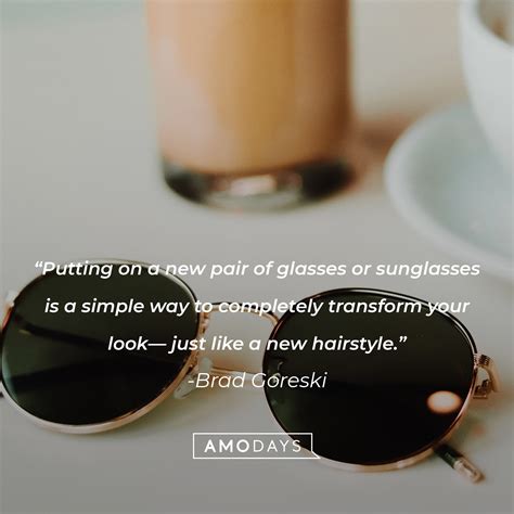 Glasses Quotes Pictures, Images and Stock Photos