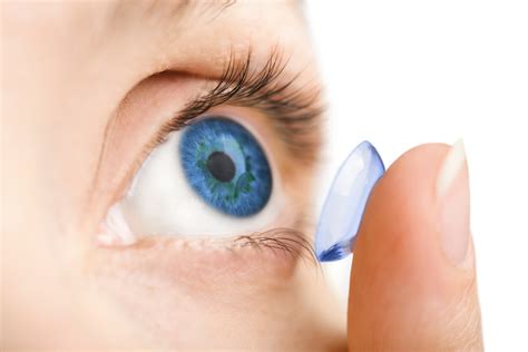 Glasses and contact lenses your guide to eyes eyewear and eye care. - Anthologie des sociologues franc ʹais contemporains..