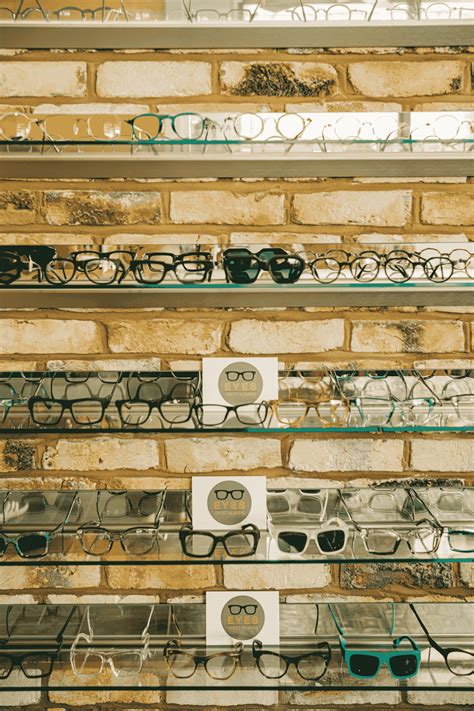 Glasses blo.  Blog posts from Vision Express, keeping you up to date wi...
