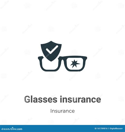 Glasses insurance. Things To Know About Glasses insurance. 