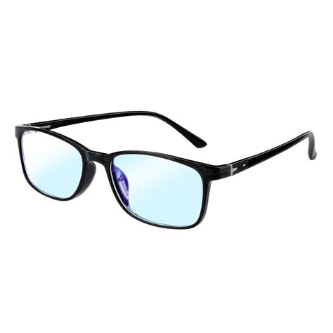 Glasses with blue light filter. This item: 3-Pack Blue Light Blocking Glasses for Women Men, Fashion Square Fake Nerd Eyeglasses Frame Anti UV Ray Filter Computer Gaming Glasses (Leopard+Transparent+Pink) $13.99 $ 13 . 99 Get it as soon as Wednesday, Dec 20 