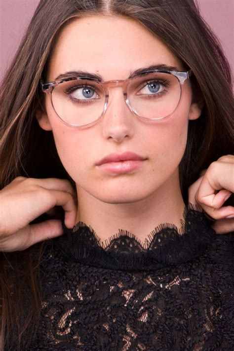 Glasses.com. About the store. Welcome to Glassesbd, your one-stop destination for all your eyewear needs. Whether you are looking for eyeglasses, sunglasses, optics or eyelens, we have you covered with our wide range of products and services. 