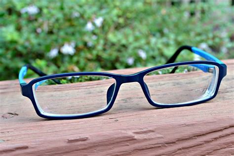 Glassesusa com. Prescription Sunglasses - Shop Top Brands Up to 50% off Lenses. 50% off lenses + free shipping. Code: LENSES50. More Details. Buy one get one free. Code: BOGOFREE. 
