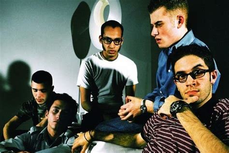 Glassjaw band. Things To Know About Glassjaw band. 