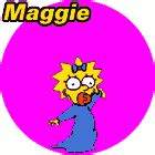 Glasspacifier Onlyfans Leak [HD] 228 Videos