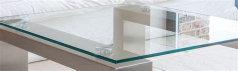 Glasstops UK - Bespoke Glass Manufacturer - Order Online