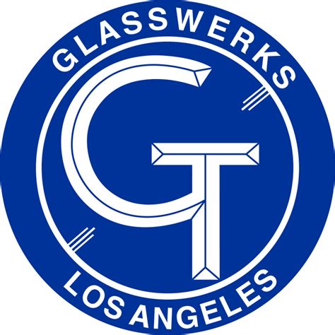 Glasswerks - Glasswerks, a full-service premier fabricator of architectural glass headquartered in South Gate, CA has acquired the assets of Northwestern Industries, a subsidiary of Japan-based Central Glass ...