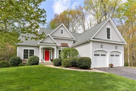 Glastonbury Homes & Condos for Sale