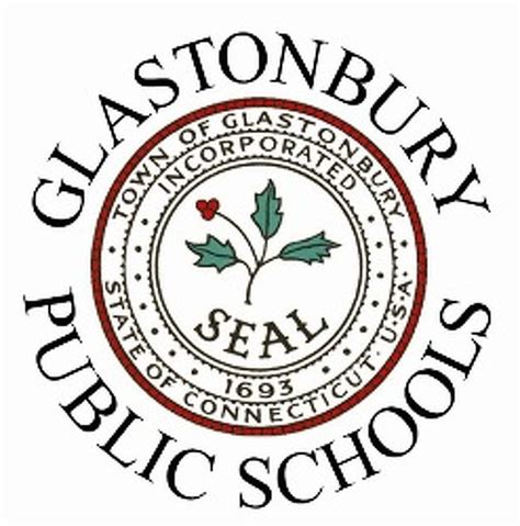 Glastonbury Public Schools - BOE Columns - Google Sites