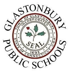 Glastonbury Public Schools - District