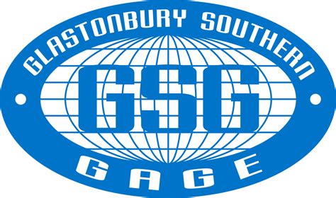 Glastonbury Southern Gage - Colchester, CT 06415