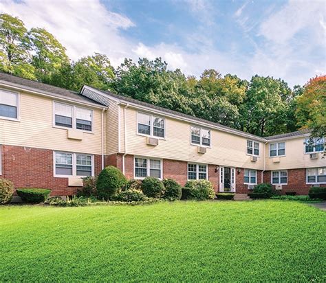Glastonbury apartments. Colonial Village Apartments. 1–2 Beds • 1–2.5 Baths. 750–1400 Sqft. 10+ Units Available. Check Availability. We take fraud seriously. If something looks fishy, let us know. Report This Listing. Find your new home at Glastonbury Centre located at 28 Nanel Dr, Glastonbury, CT 06033. 