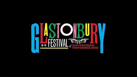 Glastonbury festival confirms fallow year for 2024