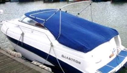 Glastron cockpit cover. .  <a href=http://www.repper.ro/sites/default/f...