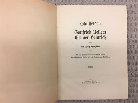 Glattfelden und gottfried kellers grüner heinrich. - Fundamentals of heat and mass transfer 7th edition solution manual.