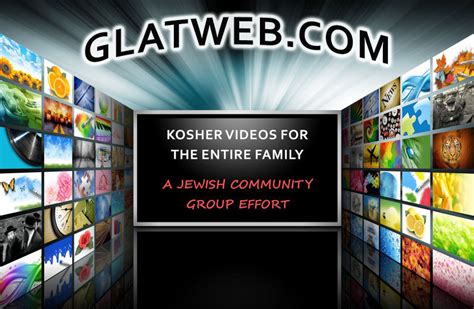 Glatweb.com