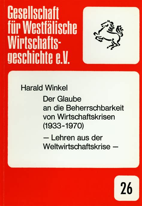 Glaube an die beherrschbarkeit von wirtschaftskrisen, 1933 1970. - Arctic cat bearcat 454 repair manual.
