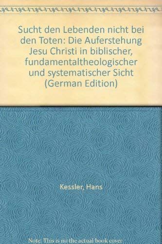 Glaube und glaubenserkenntnis: eine studie aus bibeltheologischer und systematischer sicht. - 645b fiat allis loader parts manual.