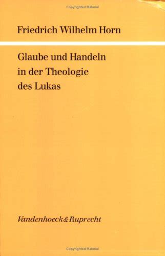 Glaube und handeln in der theologie des lukas. - Análisis y diseño de sistemas de control digital 3ra edición manual de soluciones.