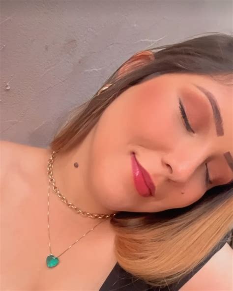 Glaucia Granado Onlyfans Leak [PPV] 💋 206 Pics