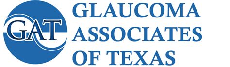 Glaucoma associates of texas. Things To Know About Glaucoma associates of texas. 