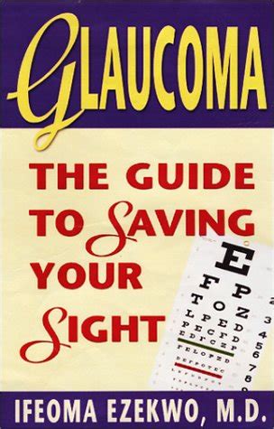 Glaucoma the guide to saving your sight paperback. - Onan performer 16 xsl engine parts manual.
