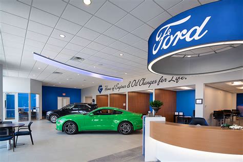 Glavan ford. Shop at Glavan Ford. New Inventory. Used Inventory. Certified Pre-Owned. Finance. Service & Parts. About Us. Service: (785) 630-5346 Sales: (785) 632-2112 1274 18th Rd, Clay Center, Kansas 67432. New Inventory. New Trucks. Custom Order. New. Pre-Owned Inventory. Pre-Owned Trucks. Fuel Savers. 4WD / All Wheel Drive. … 