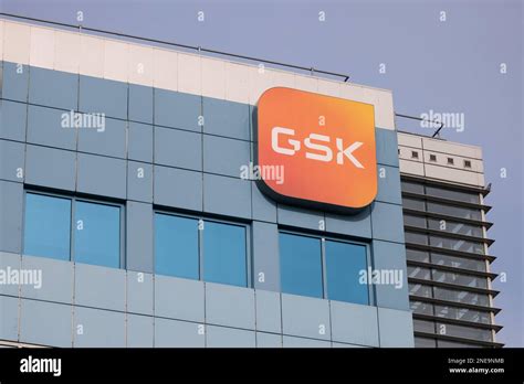 Glaxo&rsquo;s expanding galaxy - The Economist