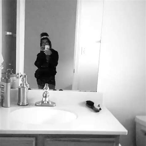 😈 [SEX VIDEO] Glazdbabe Onlyfans Leak