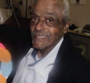 Glazebrooks funeral services obituaries.  Burial at Maplewood Cemetery.  In Lo...