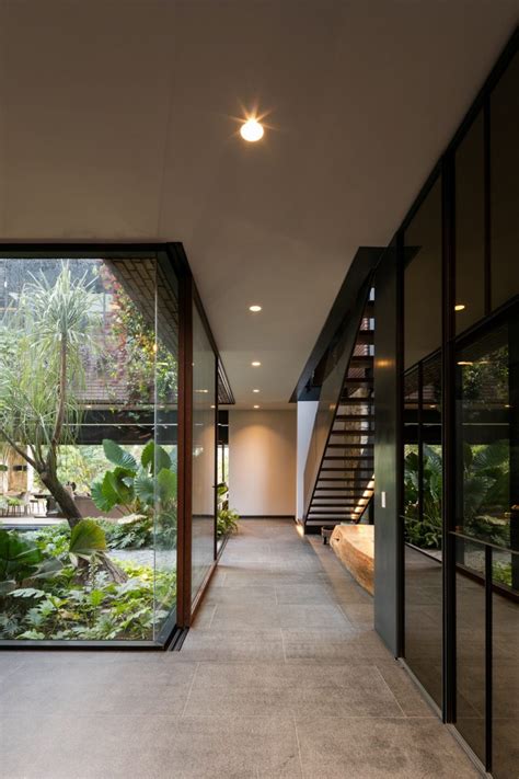 Glazed Walls - Photos & Ideas Houzz