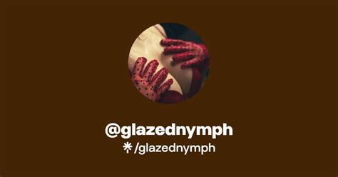 Glazednymph Leaks [PPV] 217 Videos