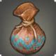 Glazenut ffxiv. Glazenut. Reagent. 0. 0. The oil extracted from this nut is ideal for use as varnish. Crafting Material. Available for Purchase: No. Sells for 2 gil. Obtained From. 