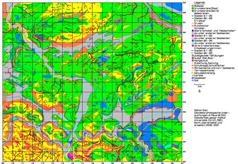 Glazialmorphologische untersuchungen im bergland nordwestspaniens (galicien/león). - Compressible gas dynamics anderson solutions manual.