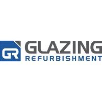 Glazing Refurbishment - Overview, News & Competitors - ZoomInfo