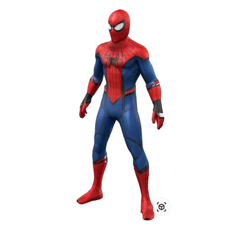 Glb 3d models.  Download high-quality, printer-ready 3D models in vari...
