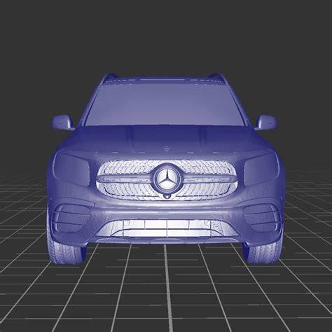 Glb model download.  No downloads or installations required.  All assets generated ...