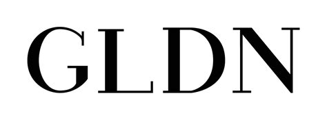 Gldn. GLDN is a direct-to-customer online jewelry company. We make our jewelry in house, to order and leverage technology and systems to be able to adapt to change and allow our employees to spend more ... 