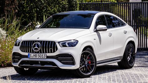 Gle 53 amg coupe. Things To Know About Gle 53 amg coupe. 