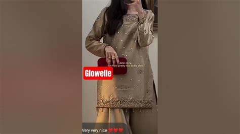 😈 [CLIP] Gleamgirl Onlyfans Leak