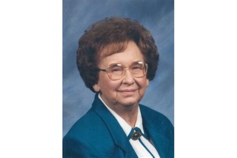 Mattie passed away Friday at 10:00 a.m., January 3, 2020 at her home under the care of St. Anthony's Hospice surrounded by the love of her family. In addition to her parents, Audley Bryan Sugg and ...