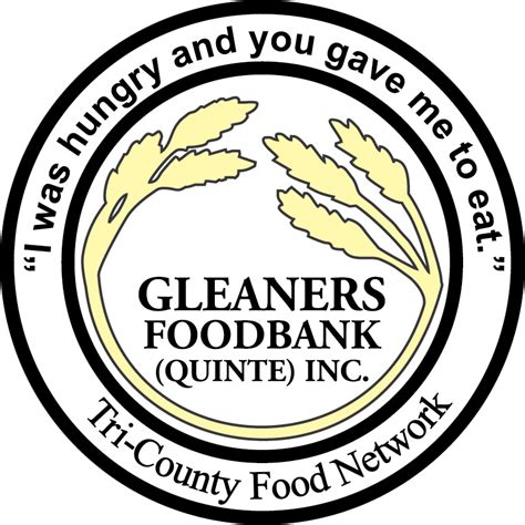 Gleaners food pantry. Things To Know About Gleaners food pantry. 