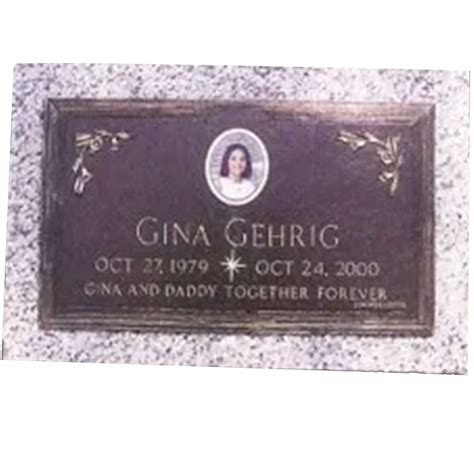 Gleason funeral home ny.  This commitment reflects their dedication to providing ...