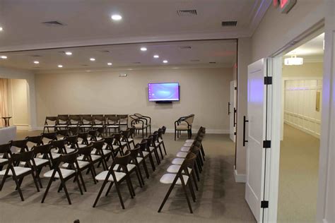 Gleason funeral home obituaries.  Find contact information, view Obituaries...